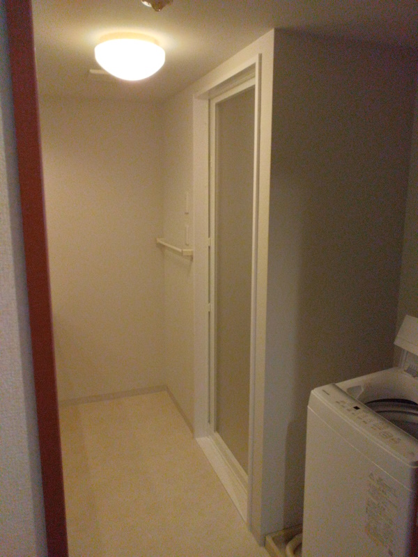 3施工後4