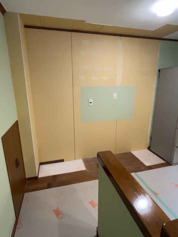 2施工中2