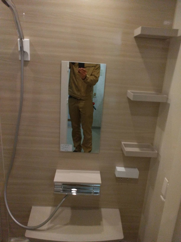5施工後4