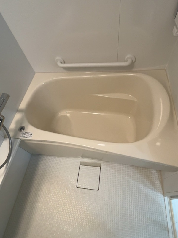 6施工後SB5