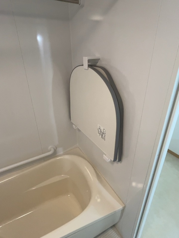 6施工後SB6