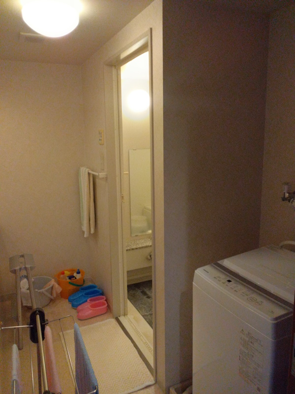 1施工前3