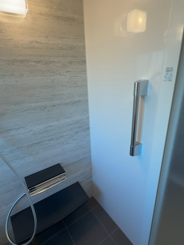 3施工後お風呂4