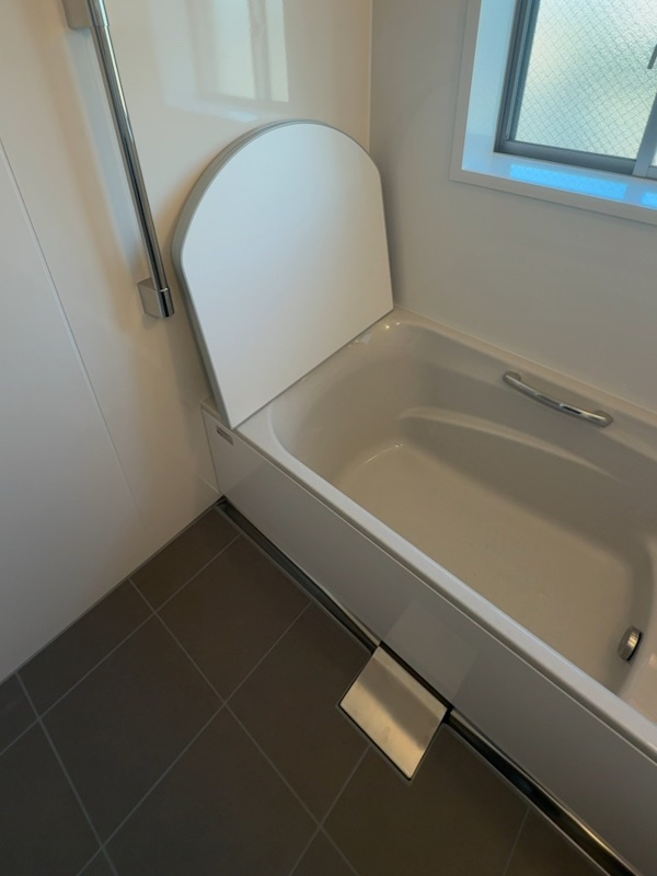 3施工後お風呂3