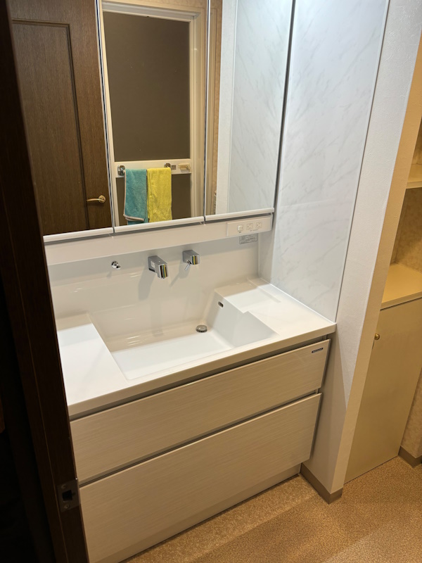 2施工後ファミーユ