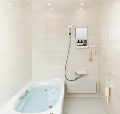 ﾘﾉﾋﾞｵﾏｸﾞﾈｯﾄ