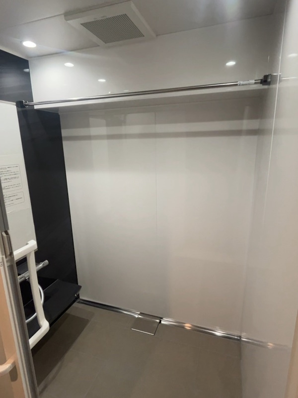 8施工後シャワー3