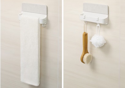 ﾘﾉﾋﾞｵﾏｸﾞﾈｯﾄ3