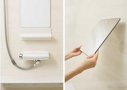 ﾘﾉﾋﾞｵﾏｸﾞﾈｯﾄ7