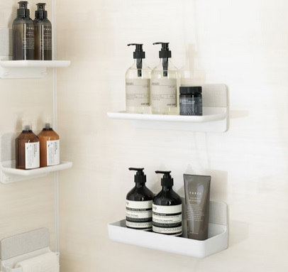 ﾘﾉﾋﾞｵﾏｸﾞﾈｯﾄ2