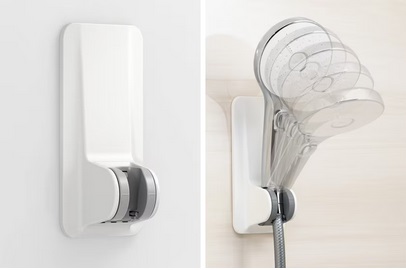 ﾘﾉﾋﾞｵﾏｸﾞﾈｯﾄ4