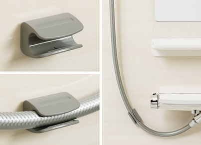 ﾘﾉﾋﾞｵﾏｸﾞﾈｯﾄ6