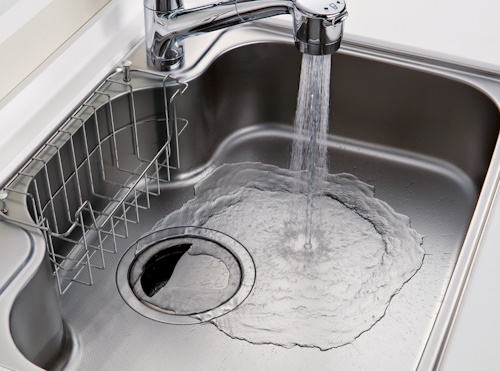 美サイレントシンク