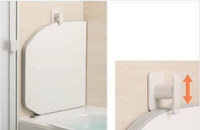 ﾘﾉﾋﾞｵﾏｸﾞﾈｯﾄ5