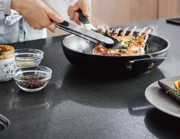 セラミックトップ2