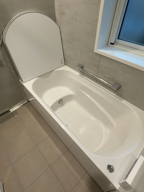 5施工後お風呂2