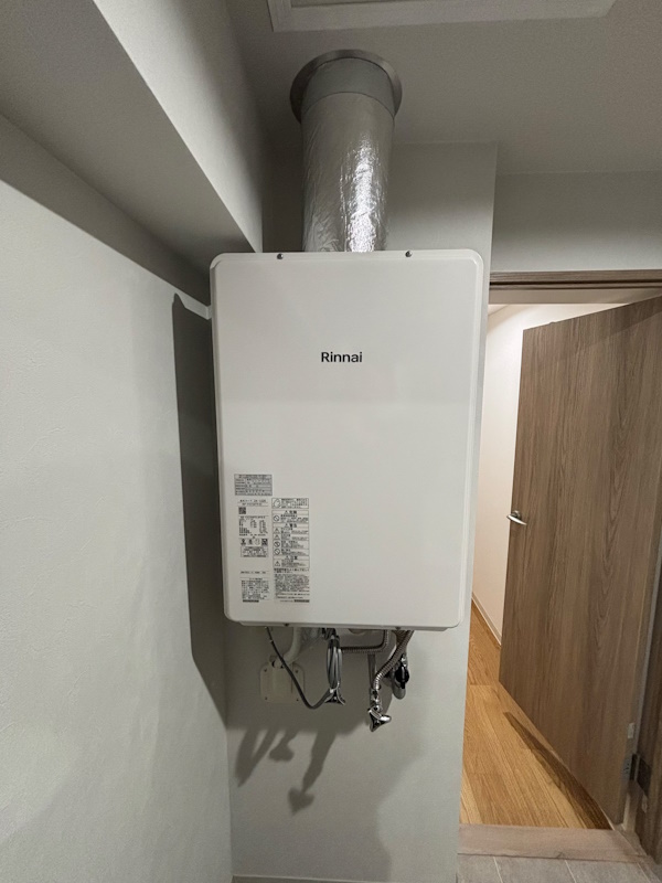 9施工後給湯2