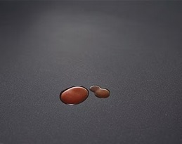 ハイブリッドクォーツシンク3