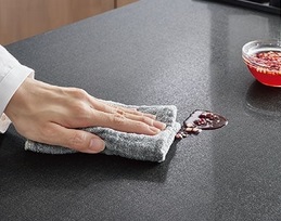 セラミックトップ3