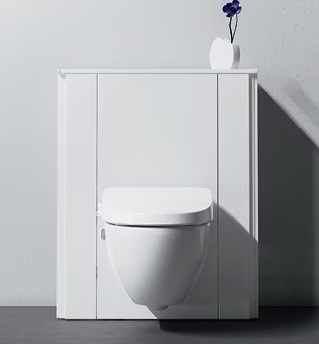 リクシルフロート