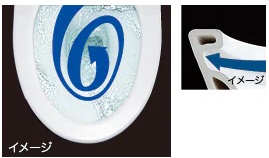 パワーストリーム