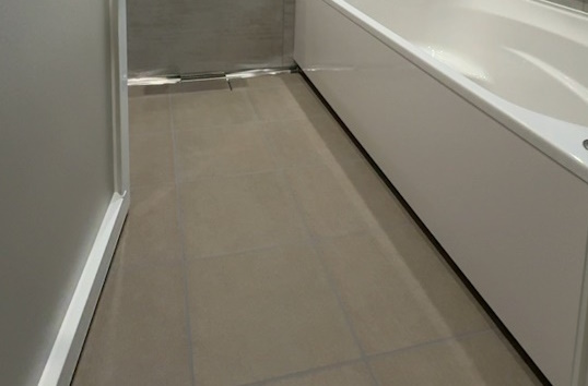 5施工後お風呂-2