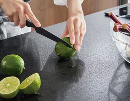 セラミックトップ4