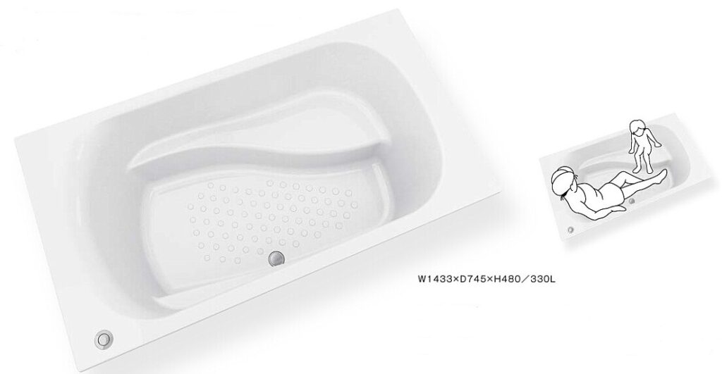 0252_SBGransp_0083-2