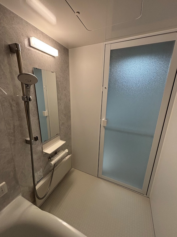 9施工後お風呂3