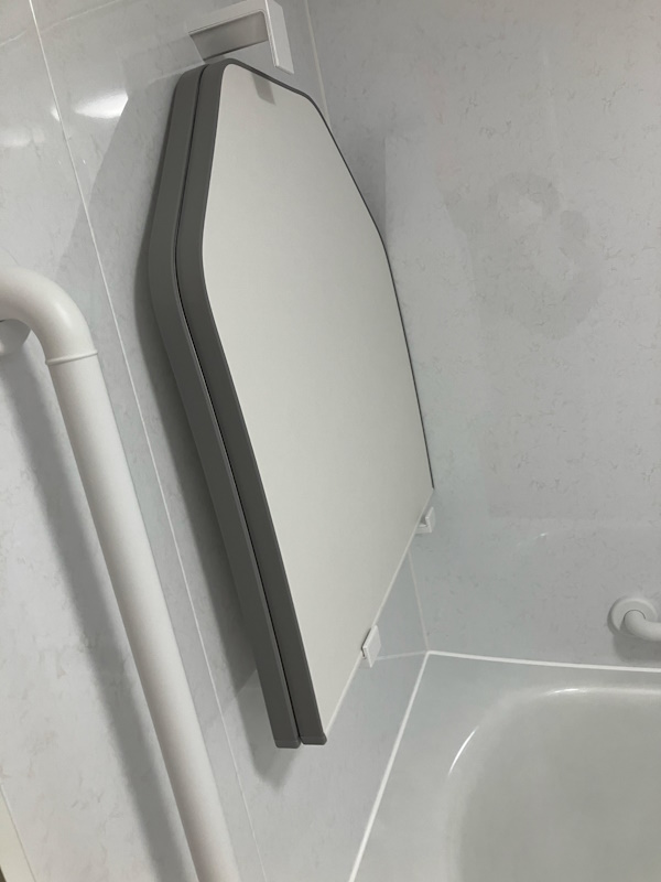 5施工後お風呂3