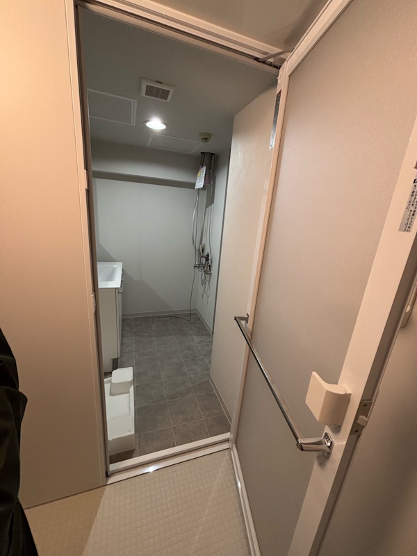 9施工後お風呂6