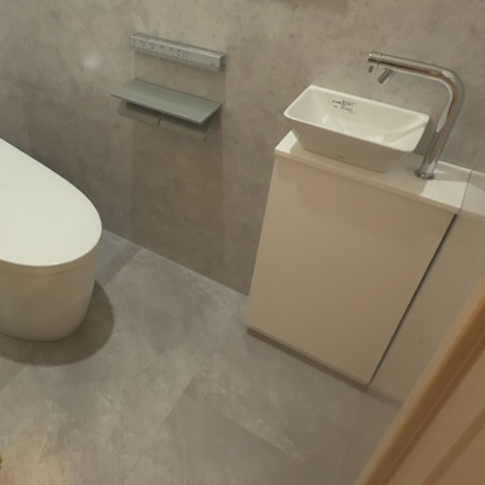 6施工後トイレ-2