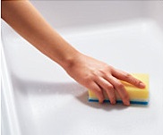 スクエアすべり台シンク5