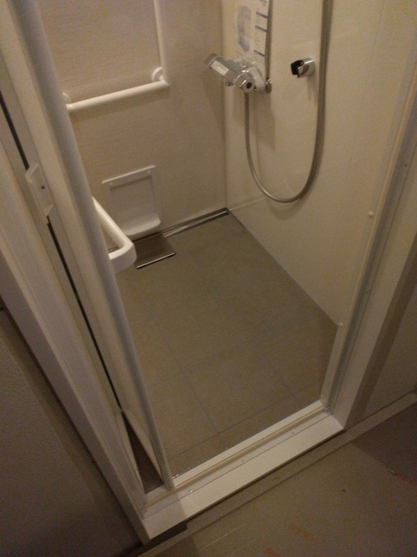 6施工後シャワー2