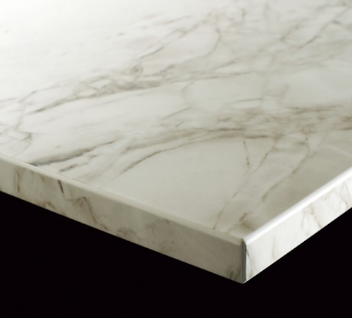 セラミックワークトップ