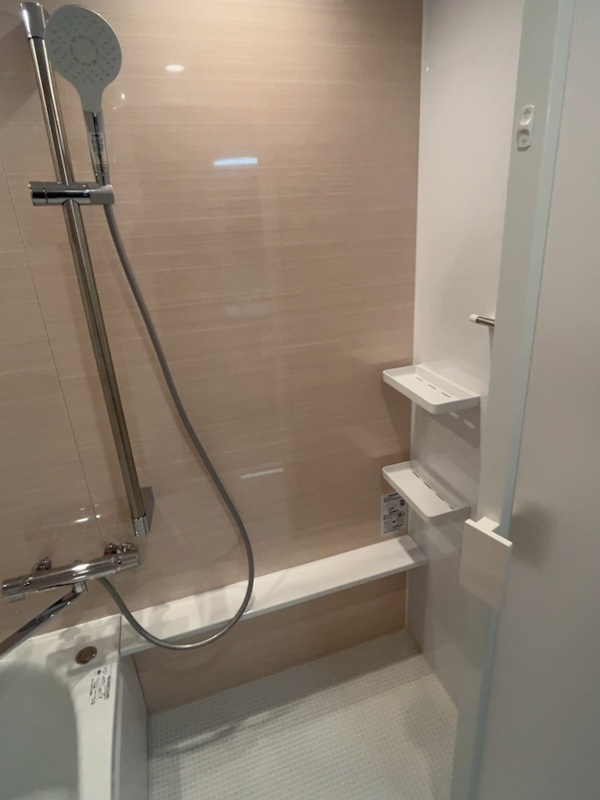 5施工後お風呂10