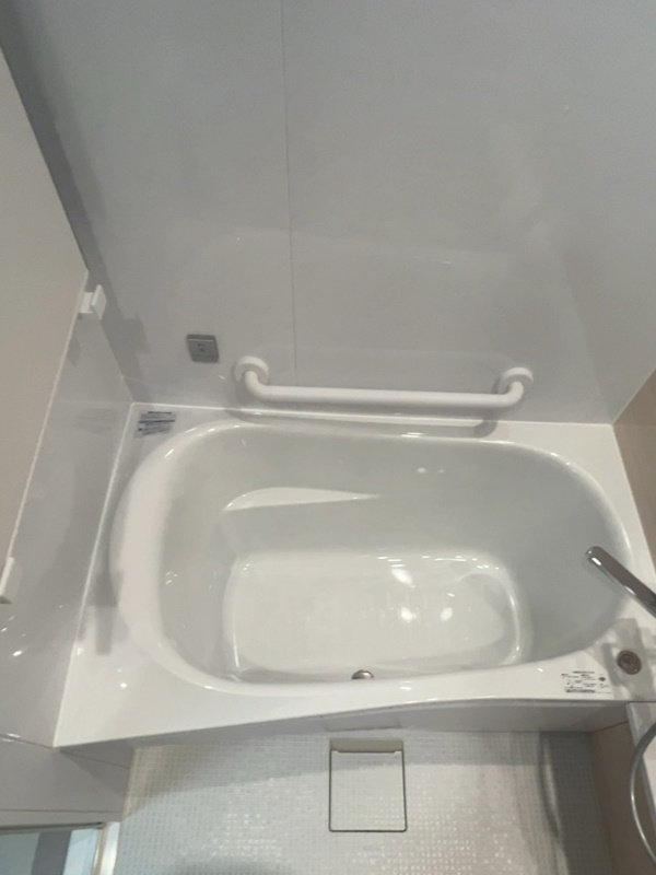 5施工後お風呂5