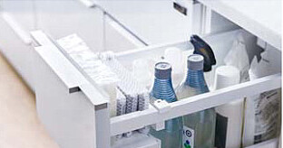 ホーローきれいエリア2