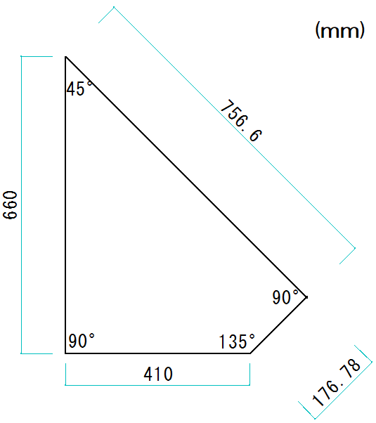 珪藻土_イメージ図