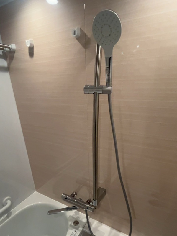 5施工後お風呂7