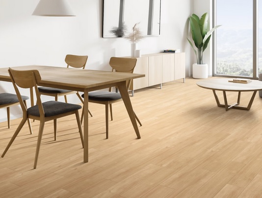 ﾌﾛｰﾘﾝｸﾞ