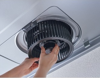 とってもクリン4