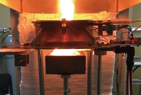 グラビオエッジ3