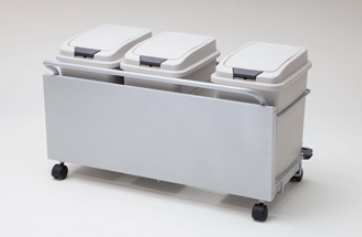 ｻﾞｸﾗｯｿコンフォート