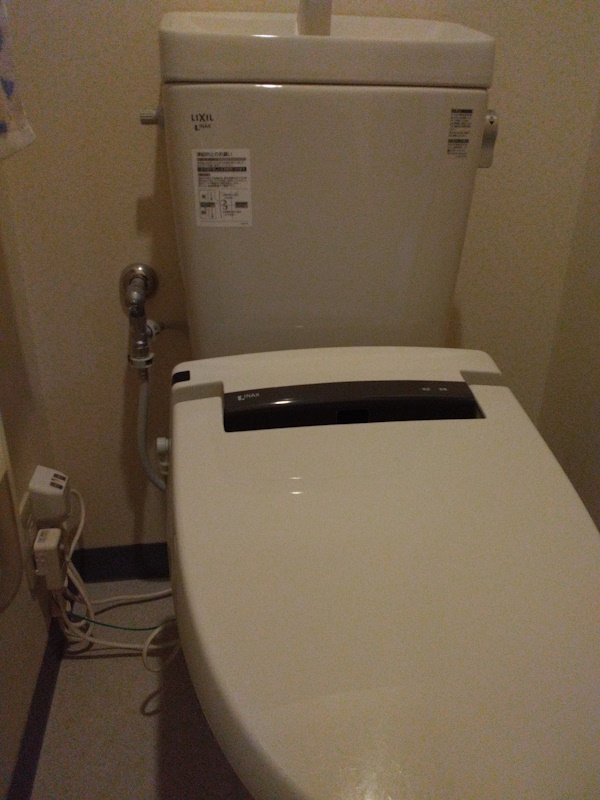 1施工前