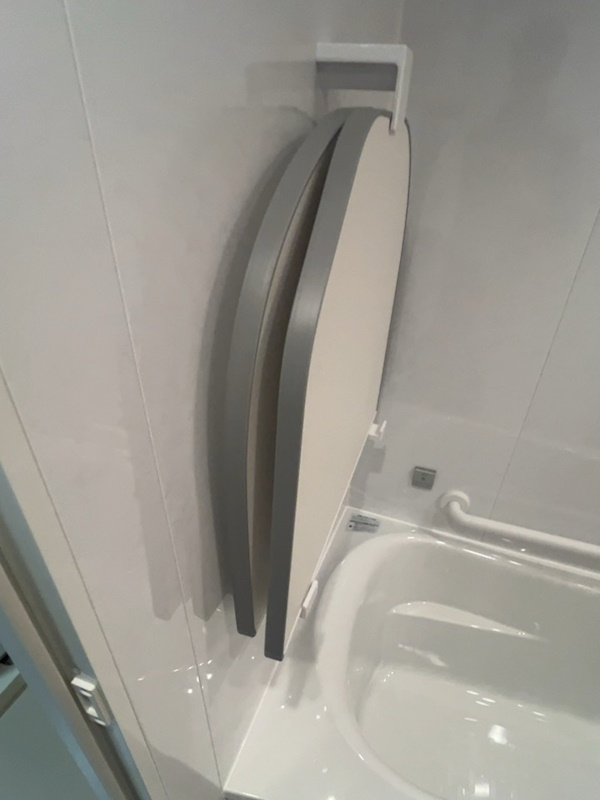 5施工後お風呂9