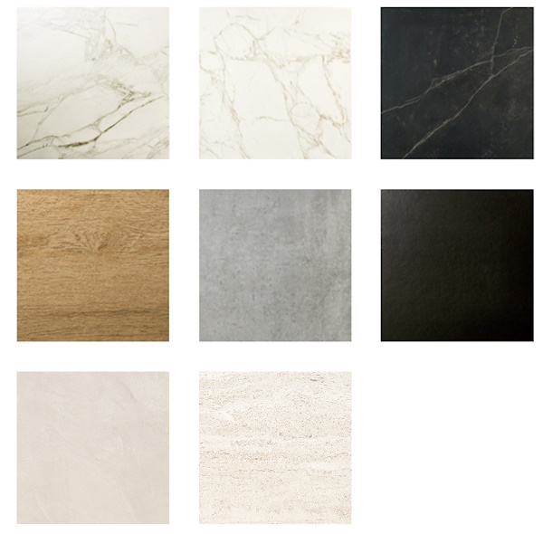 centro_split4_230427_02