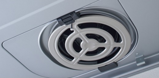 とってもクリン