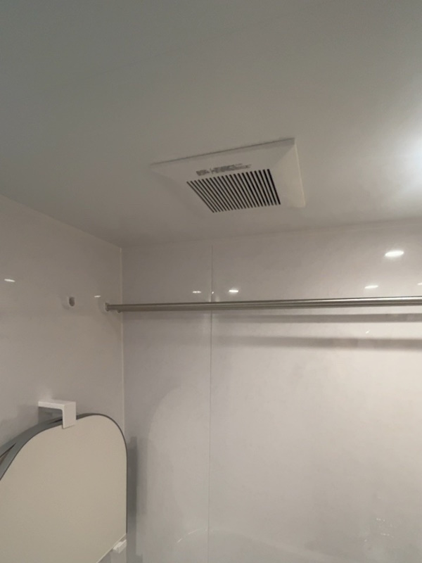 5施工後お風呂8