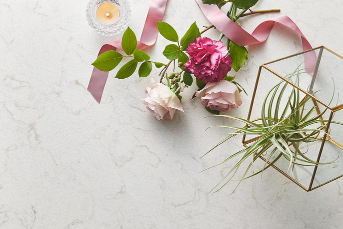 フィオレストーン